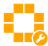 Helm Toolkit